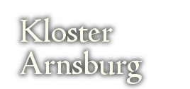 Kloster Arnsburg