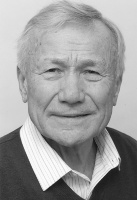 Herbert Raab