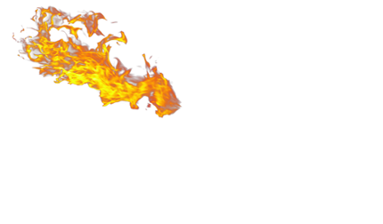 Feuer