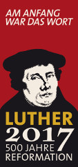 Luther 2017