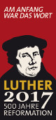 Luther 2017