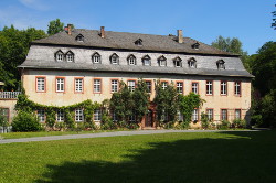 Küchenbau