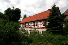 Mühle