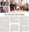 Zeitungsartikel