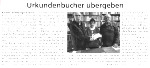 Zeitungsartikel