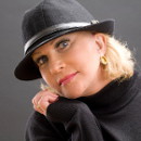 Karin Pagmár