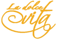Logo La Dolce Vita