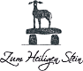 Logo Heiliger Stein